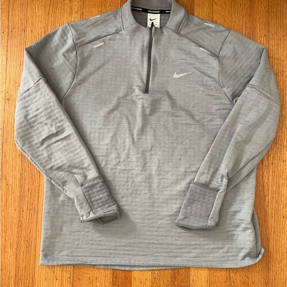 Nike Therma-FIT Repel Element - Picture 2 of 4